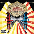 Jane?S Addiction | Live In NYC | DVD