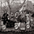 Raconteurs | Consolers Of The Lonely | 1LP