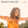 Moore, Mandy | Silver Landings | CD