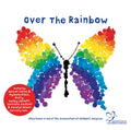 Over The Rainbow - Pop Songs | Over The Rainbow - Pop Songs | CD