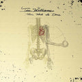 Williams, Tim | When Work Is Done | CD