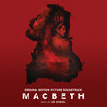 Macbeth OST | Macbeth OST | CD