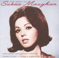 Maughan, Susan | The Best Of | CD
