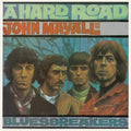 Mayall, John | Hard Road | CD