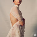 Lowe, Rosie | YU | CD