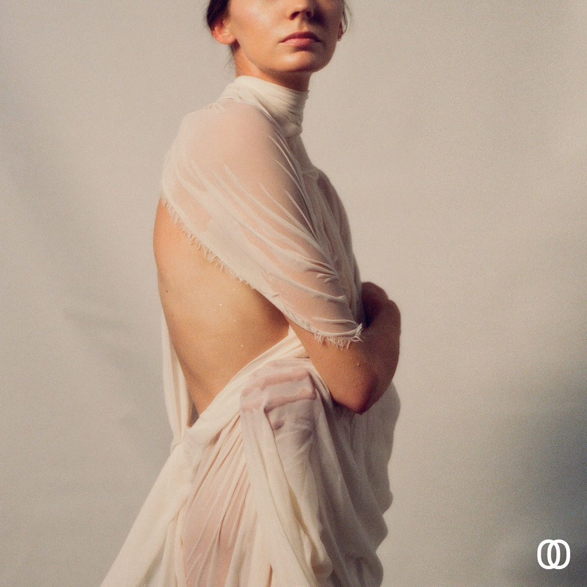 Lowe, Rosie | YU | CD