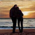 Streisand, Barbra | A Love Like Ours | CD