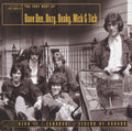 Dave Dee, Dozy, Beaky, MI | Best Of | CD