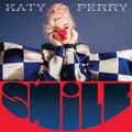 Perry, Katy | Smile | CD