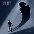 Great Discord | Duende | CD