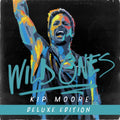 Moore Kip | Wild Ones | CD