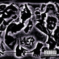 Slayer | Undisputed Attitude | CD