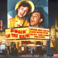 Singin In Rain | O.S.T. | CD