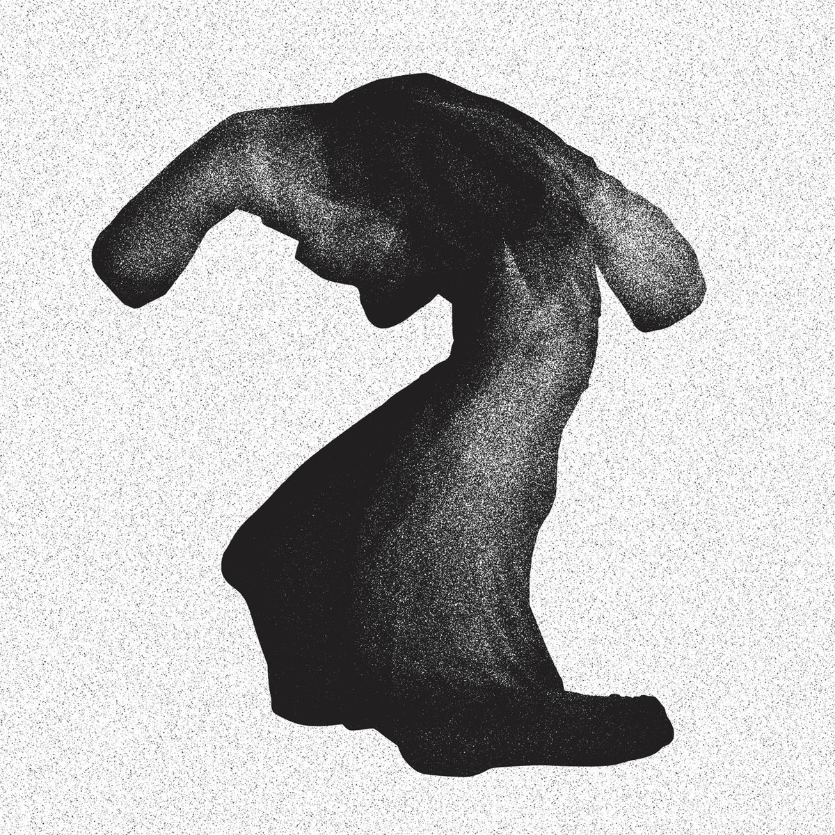 Yeasayer | Fragrant World | CD