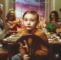 Passion Pit | Kindred | CD