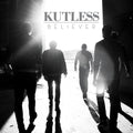 Kutless | Believer | CD