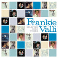 Valli, Frankie | Selected Solo Works | 8CD