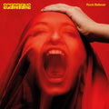 Scorpions | Rock Believer | CD