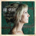 Speace, Amy | That Kind Of Girl | CD