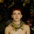 Years & Years | Palo Santo | CD