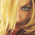 Madonna | GHV2 !! | CD