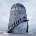Rammstein | Zeit (Deluxe) | CD