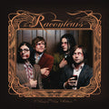 Raconteurs | Broken Boy Soldiers | CD