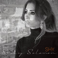 Stacey Solomon | SHY | CD