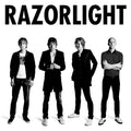 Razorlight | Razorlight | CD