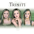 Triniti | Triniti | CD