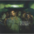 Roni Size & Reprazent - In The | Roni Size & Reprazent - In The | CD
