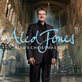 Jones, Aled | Aleds Christmas Gift | 2CD