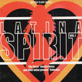 Various Artists | Latina Spirit Vol 1 | CD