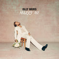 Olly Murs | Marry Me | CD