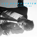 LCD Soundsystem | This Is Happening | 2LP