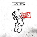 VIEW | Which Bitch | CD