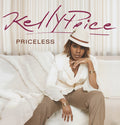 Price Kelly | Priceless | CD