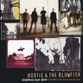 Hootie & Blowfish | Cracked Rear View Mirror | CD