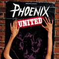 Phoenix | United | 1LP