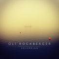 Oli Rockberger | Sovereign | CD