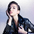 Lipa, Dua | Dua Lipa | CD
