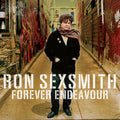 Sexsmith, Ron | Forever Endeavour | CD