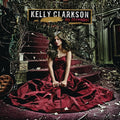 Kelly Clarkson | My December | CD