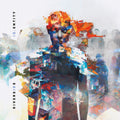 Riverside | Id.Entity | CD