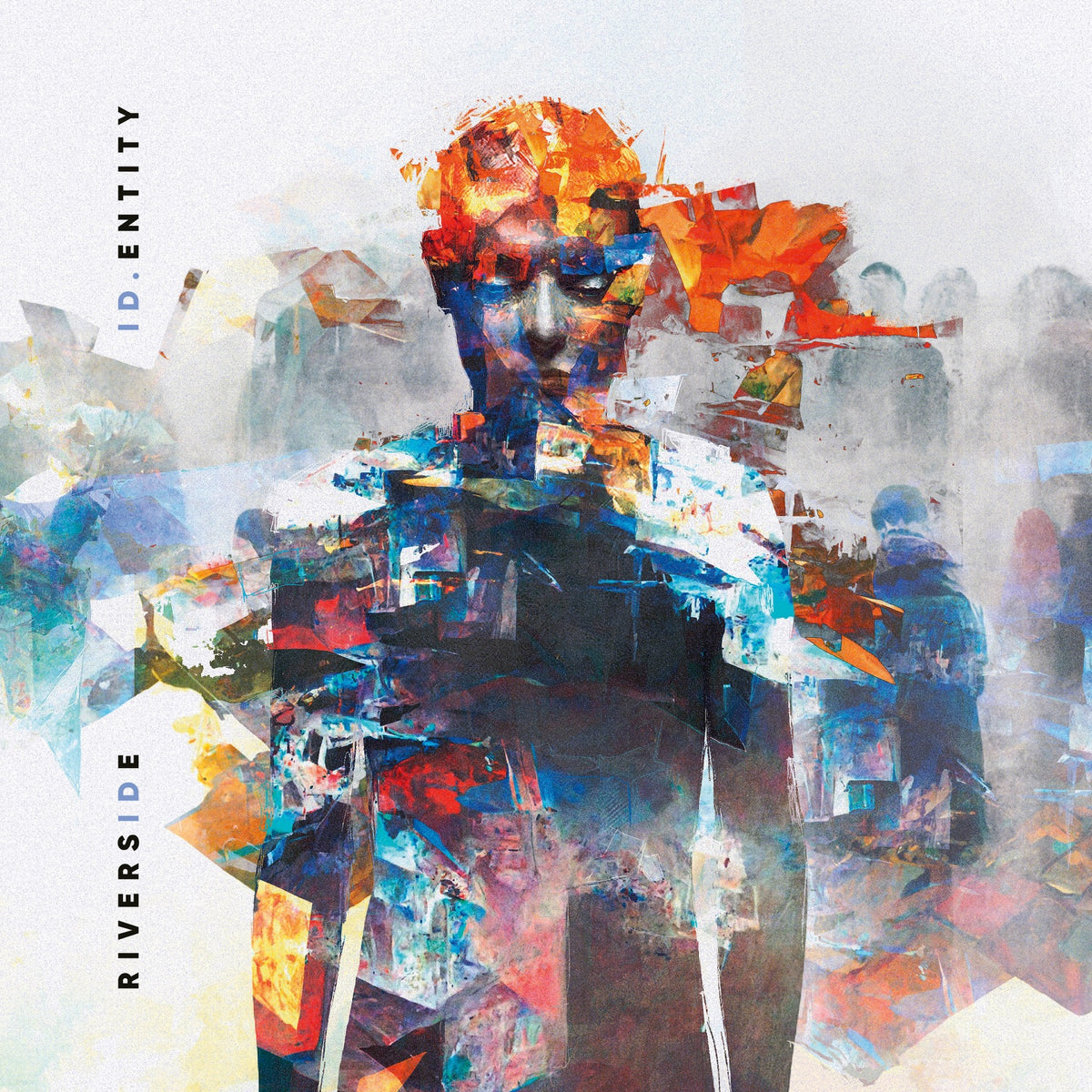 Riverside | Id.Entity | CD
