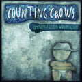 Counting Crows | Somewhere Under Wonderland | 1LP