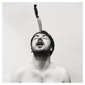 Money | Suicide Songs | CD