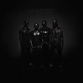 Weezer | Weezer (The Black Album) | CD