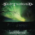 Sentenced | North From Here / Shadows Of P | 2CD