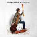 Stuart Forester | A Yard Of Ale | CD